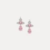 Pendientes Ismene Drop