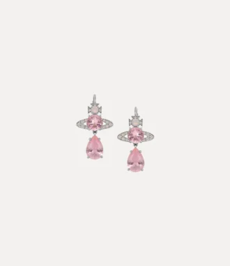 Pendientes Ismene Drop