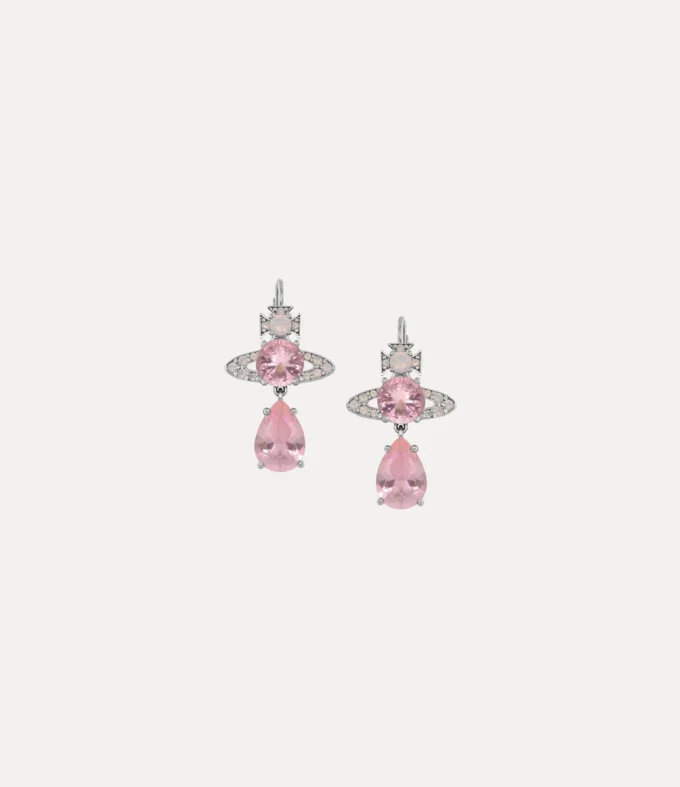 Pendientes Ismene Drop