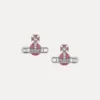 Pendientes Kitty