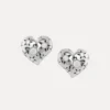 Pendientes Lee Clip Pendientes Lee Clip