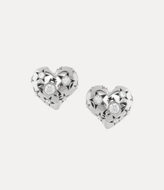 Pendientes Lee Clip