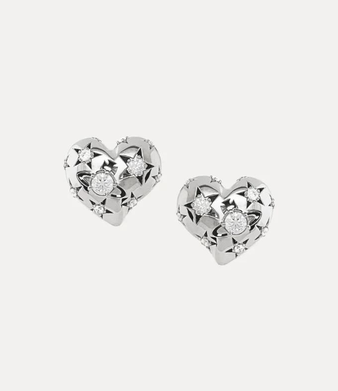 Pendientes Lee Clip Pendientes Lee Clip