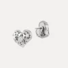 Pendientes Lee Clip Pendientes Lee Clip