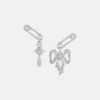 Pendientes Lilith
