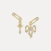 Pendientes Lilith