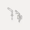 Pendientes Lilith