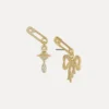 Pendientes Lilith