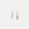 Pendientes Lucille Orb
