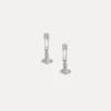 Pendientes Lucrece Pendientes Lucrece