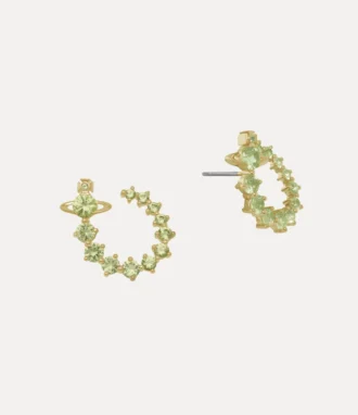 Pendientes Lydia