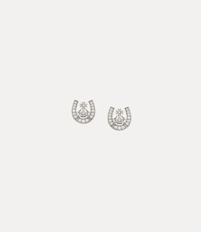 Pendientes Mare