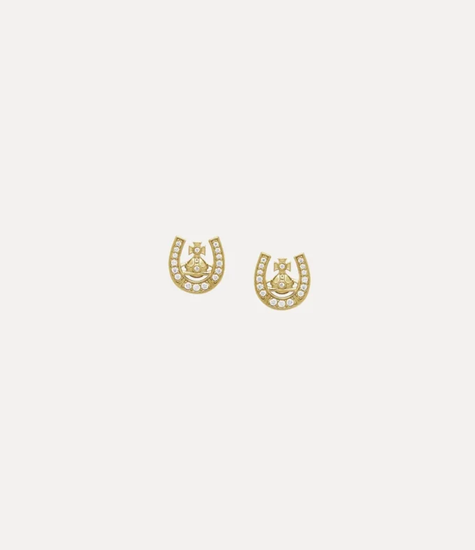 Pendientes Mare