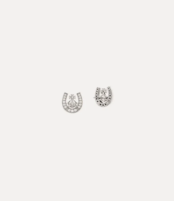 Pendientes Mare