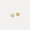 Pendientes Mare