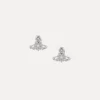 Pendientes Mariette Pendientes Mariette