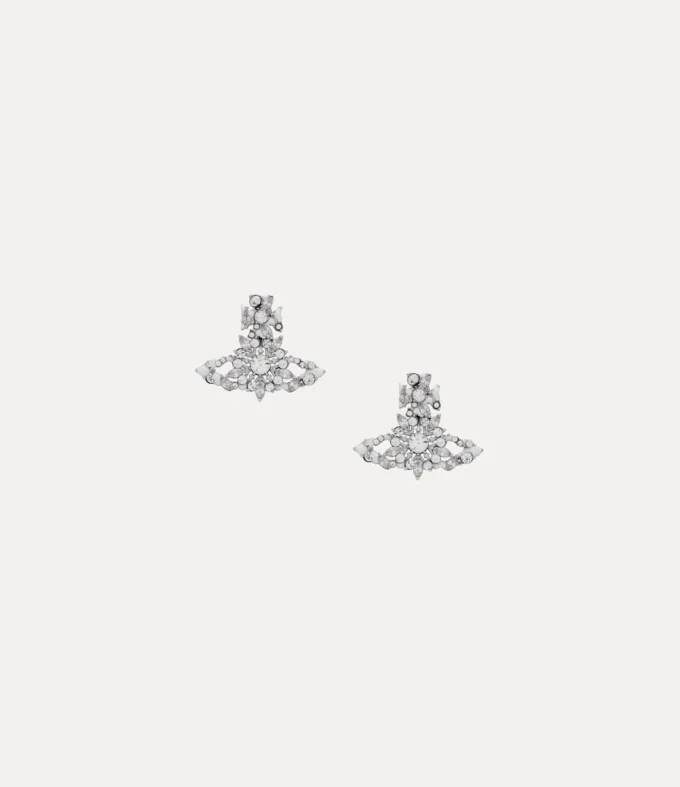 Pendientes Mariette Pendientes Mariette