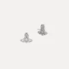 Pendientes Mariette Pendientes Mariette