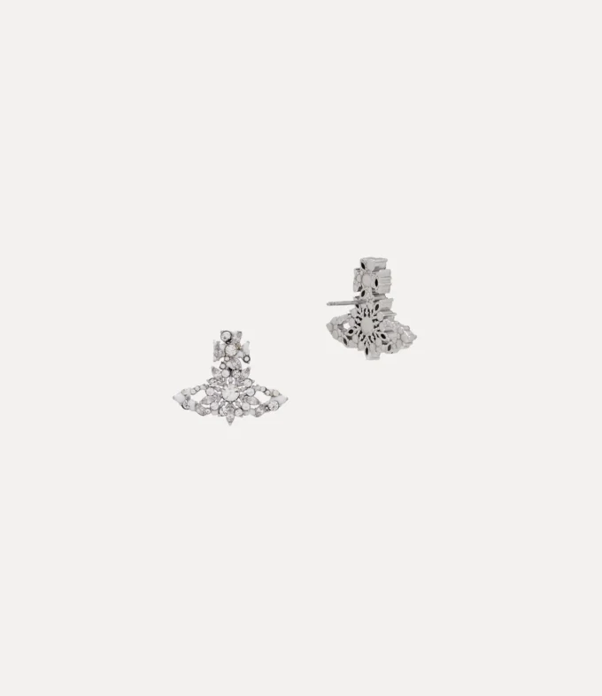 Pendientes Mariette Pendientes Mariette
