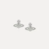 Pendientes Marinetta