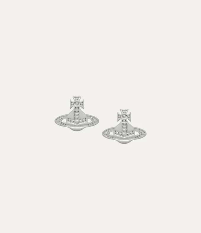Pendientes Marinetta