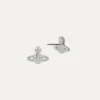 Pendientes Marinetta