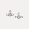 Pendientes Mayfair Bas Relief Pendientes Mayfair Bas Relief