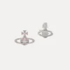 Pendientes Mayfair Bas Relief Pendientes Mayfair Bas Relief