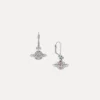 Pendientes Mayfair Small Orb Pendientes Mayfair Small Orb