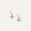 Pendientes Mayfair Small Orb Pendientes Mayfair Small Orb