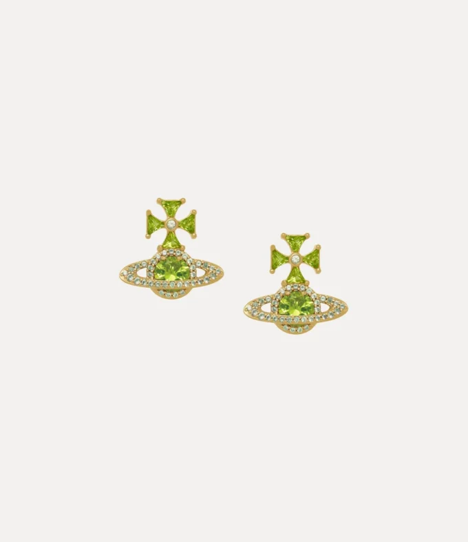 Pendientes Mila Pendientes Mila