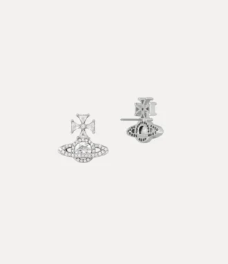 Pendientes Mila