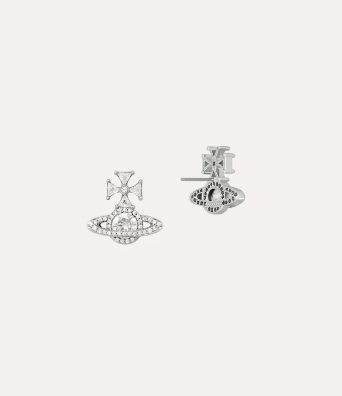 Pendientes Mila Pendientes Mila