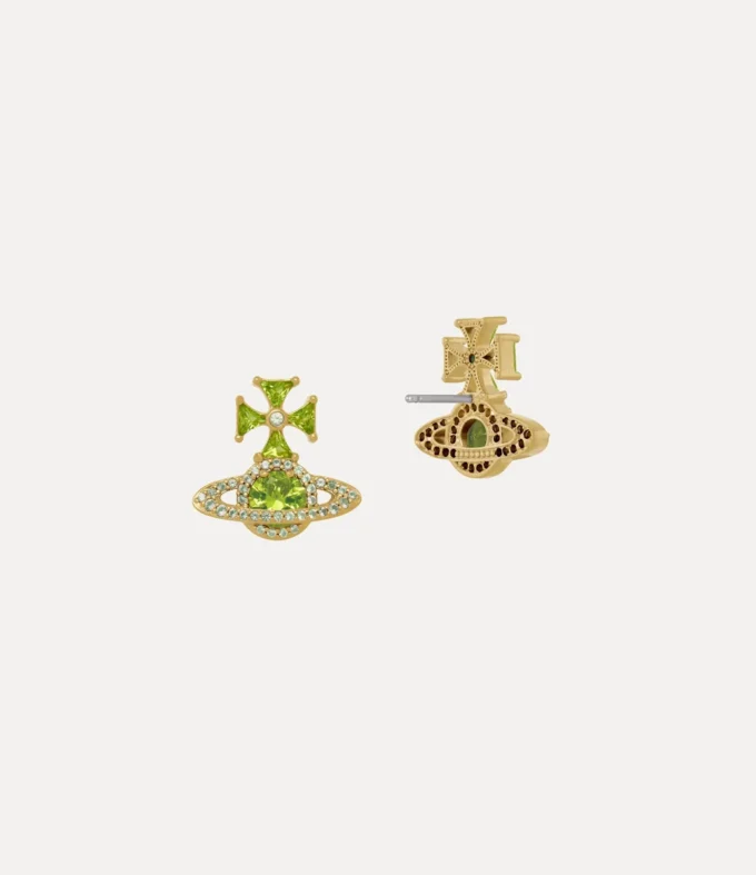 Pendientes Mila Pendientes Mila