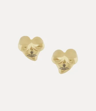 Pendientes Mimosa