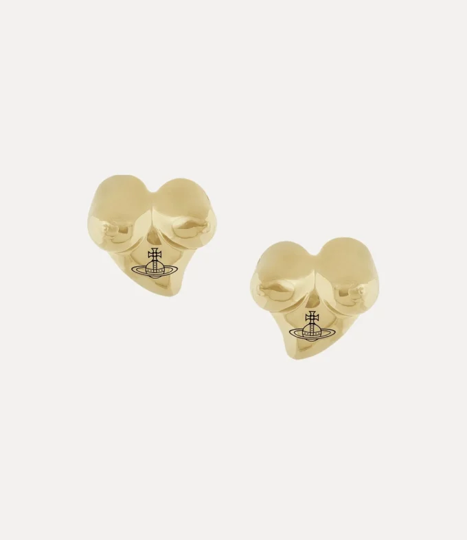 Pendientes Mimosa