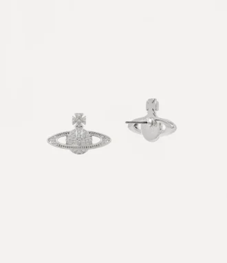 Pendientes Mini Bas Relief