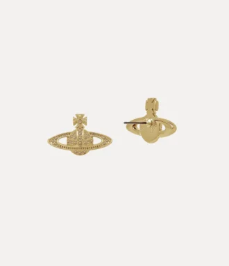 Pendientes Mini Bas Relief