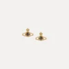 Pendientes Nano Solitaire