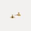 Pendientes Nano Solitaire