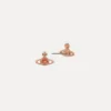 Pendientes Nano Solitaire Pendientes Nano Solitaire
