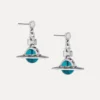 Pendientes New Tiny Orb Pendientes New Tiny Orb