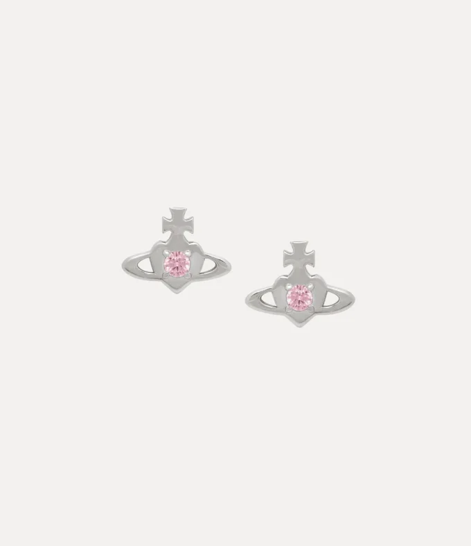 Pendientes Noella