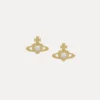 Pendientes Noella