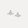 Pendientes Noella Pendientes Noella