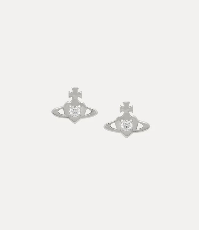 Pendientes Noella Pendientes Noella