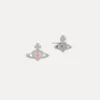 Pendientes Noella