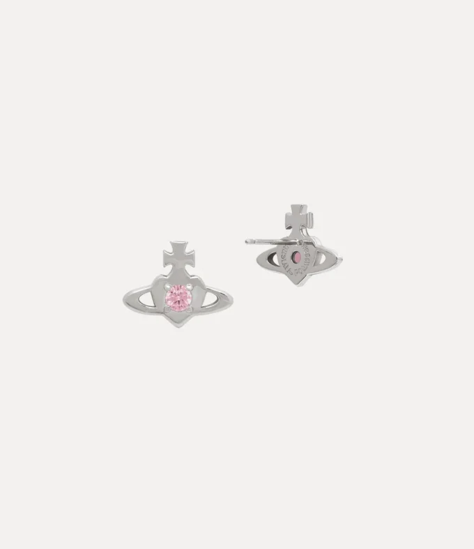 Pendientes Noella