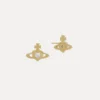 Pendientes Noella