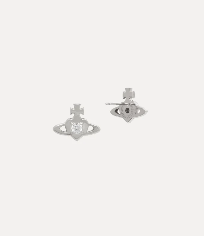 Pendientes Noella Pendientes Noella